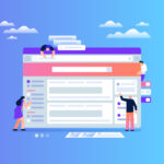 Laravel CRM Development