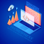 WordPress Website